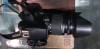 Canon 1300D DSLR Camera with STM Lens, 18-55 kit Lens